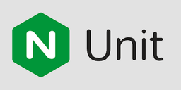 Nginx Unit ، یک سرور و چند زبان