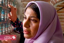 لطفا به تماشای فیلم خانه پدری نروید