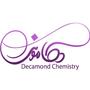 دکاموند شیمی