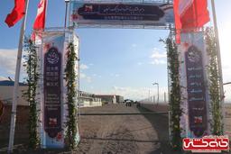 بررسی مزرعه‌ی بیت‌کوین رفسنجان - قسمت ۱: معرفی