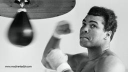 نوشتن اهدف، اولین گام برای رسیدن