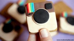 می خوای مسابقه اینستاگرامی راه بندازی؟