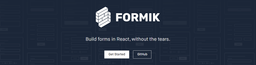 Formik