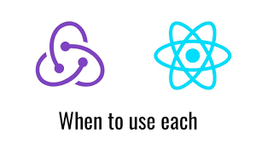 یک مقایسه نا به جا: Redux یا React Context؟(بخش اول)