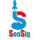 seosig
