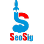 seosig