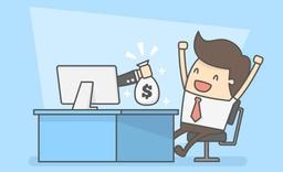 راه های کسب درآمد به صورت فریلنسری چیست؟