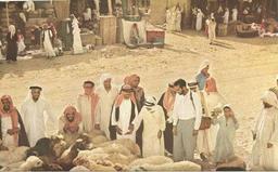 این کج که تو می روی...