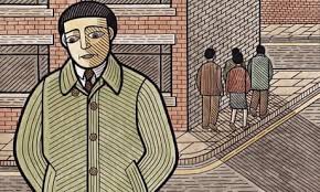 معرفی کتاب هاروکی موراکامی