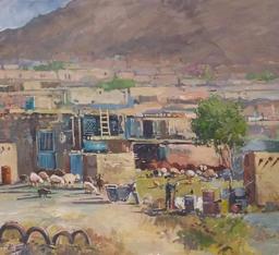 بهترین داستان هام