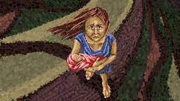 روح عزیزم ،داری میایی سر راه کتاب کمک های اولیه بخر