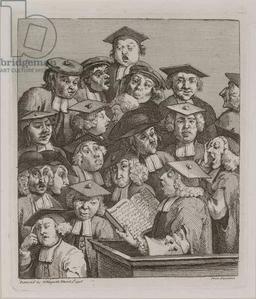 یادداشت‌های پراکنده‌ی آقای معلم(2)