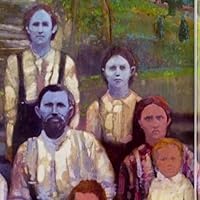 معرفی کتاب « کتاب رسان نهر تری بل سام »