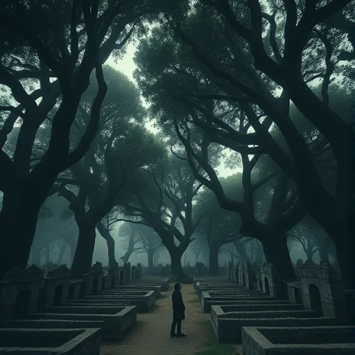 دلنوشته های یک معلم