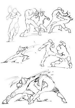 یادداشت های پراکنده ی آقای معلم