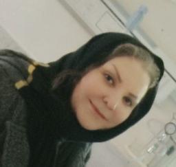 شعر فراگفتار (شاخه‌ی شعر دال) به پایه‌گذاری عالیجناب آرش آذرپیک/ شعر دال ۳ به قلم مهرانگیز اکبری