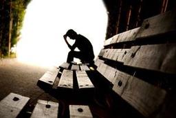 بیماری دوست داشتنی من