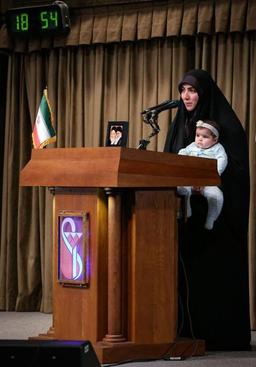 درمان شد نامرد و درد را افزود