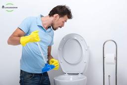 تهرانی ها! خدمات بهترین شرکت لوله بازکنی را بشناسید