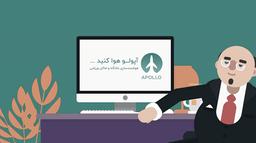 معرفی بهترین نرم افزار مدیریت باشگاه ورزشی