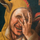 Jester