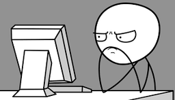 7+1راهنمایی برای یادگیری بهتر برنامه نویسی !