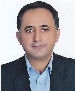 امپراطوری محتوا چیست ؟ | پادشاهی محتوا چیست ؟ | آموزش محتوا سازمانی حسین زینی وند