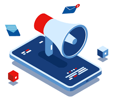 تبلیغات یک رفتار اجتماعی است !