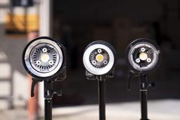 مفهوم  TTL در فلاش عکاسی چیست؟