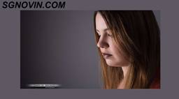 چگونه فلاش استودیویی مناسب برای آتلیه خود انتخاب کنیم؟