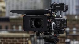 متباکس چیست ؟