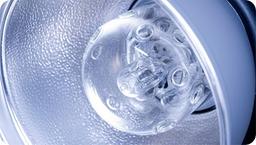 فلاش استدیویی چیست ؟