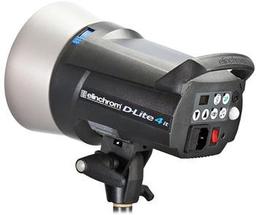 مفهوم عدد راهنما در فلاش عکاسی چیست؟