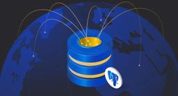 نحوه پیکربندی PostgreSQL برای اتصال از شبکه