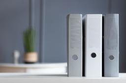 رفرنس معلق در حلقه foreach زبان php