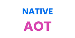 مقایسه Self-Contained App با Native AOT دات نت
