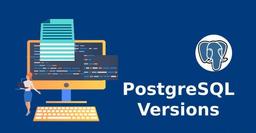 نصب و مدیریت PostgreSQL با استفاده از pgenv