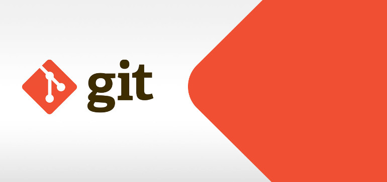 فرق بین . git add با git add -A
