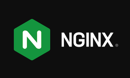 nginx