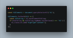 قدرت شبه کلاس has در CSS