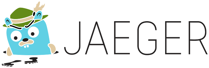 Distributed Tracing And Jaeger