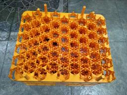 شانه چیه و چطور تو کشیدن جوجه میشه ازش استفاده کرد ؟