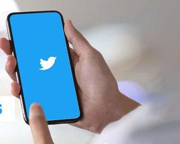 پیدا کردن مخاطبین در توییتر + 3 روش عالی در اندروید، آیفون و کامپیوتر