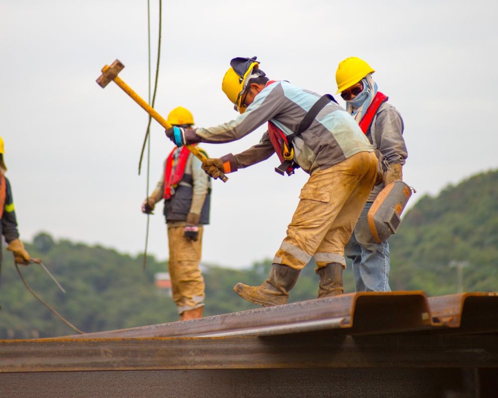 هر آنچه که باید درمورد Service Worker و Web Worker ها بدانید