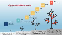 چه موقع و کجا دنبال سرمایه‌گذار باشیم؟