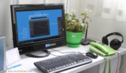 پانزدهمِ شَهریور هِزارُ سیصَدُ نودُ هشت شروع فعالیت در ،