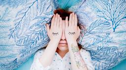 نقدی بر خودم