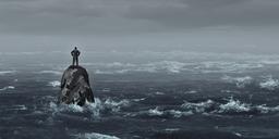 کتاب سختی کارهای سخت- فصل چهارم