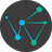 websila