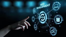 از کجا برنامه‌نویسی وب را شروع کنیم؟